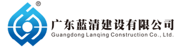 博鱼·官方版网站登录入口_博鱼（中国）
